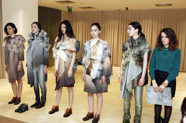 Теона Химшиашвили